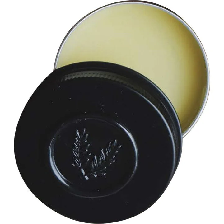 Meadowsweet Fairy Wing Meadowsweet Farmhouse Solid Perfume