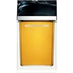 Michael for Men Michael Kors for Men
