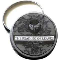 The Reading of Leaves