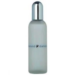 Colour Me Diamond Milton-Lloyd Eau de Parfum