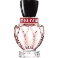 Miu Miu Twist