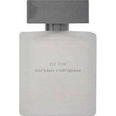 For Him Narciso Rodriguez After Shave Lotion