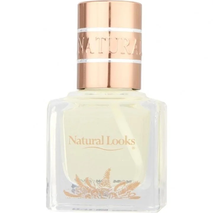 Arabian Nights Oud Natural Looks Perfume Oil