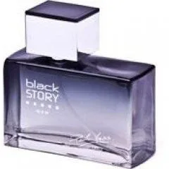 Riviera Postcard & Other Stories Body Mist