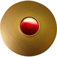 Paloma Picasso - Cœur de Parfum Paloma Picasso Parfum Solide