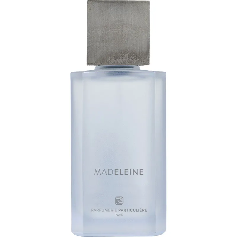 Madeleine