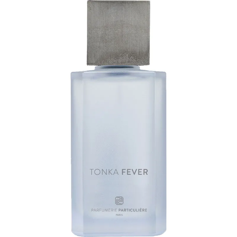 Tonka Fever