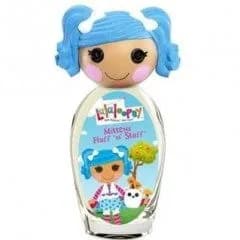 Lalaloopsy - Mittens Fluff 'n' Stuff