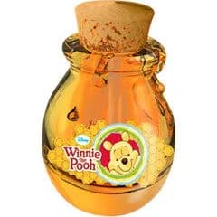 Winnie The Pooh - Winnie