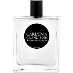 Gardénia Grand Soir