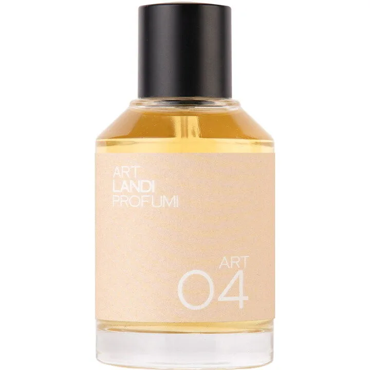 Art 04 - Il Solo E l'Unico Oud