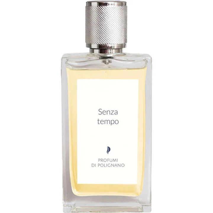 Senza tempo Profumi di Polignano Eau de Parfum
