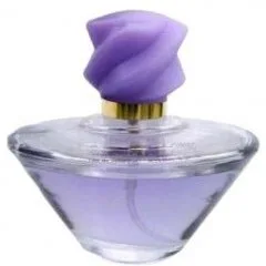 Leave My Lover Purple