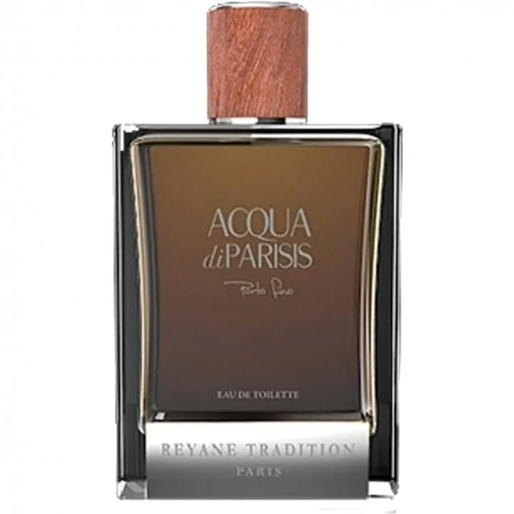 Acqua di Parisis Porto Fino pour Homme