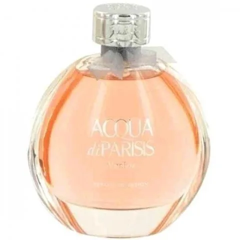 Acqua di Parisis Venizia