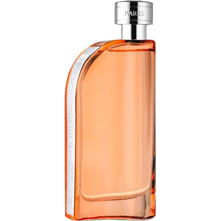 Insurrection II Emperor