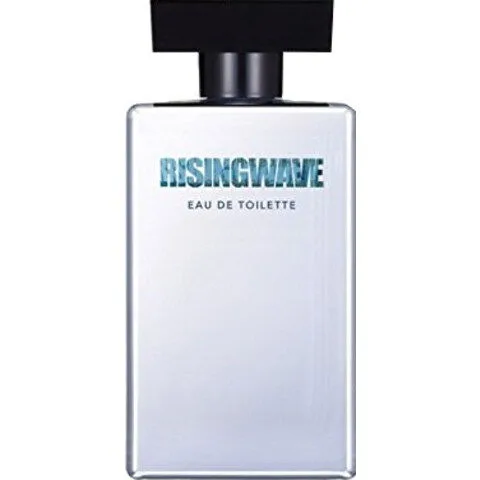 Risingwave ライジングウェーブ