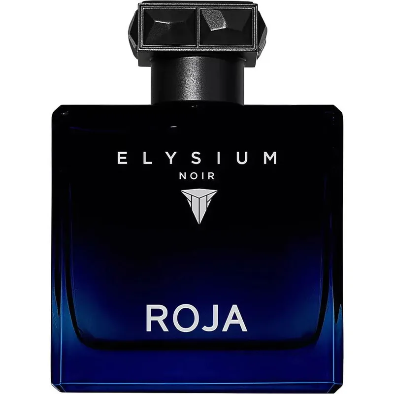 Elysium Noir