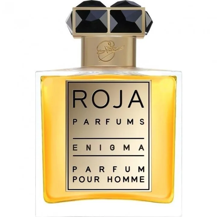 Enigma pour Homme Creation-E pour Homme