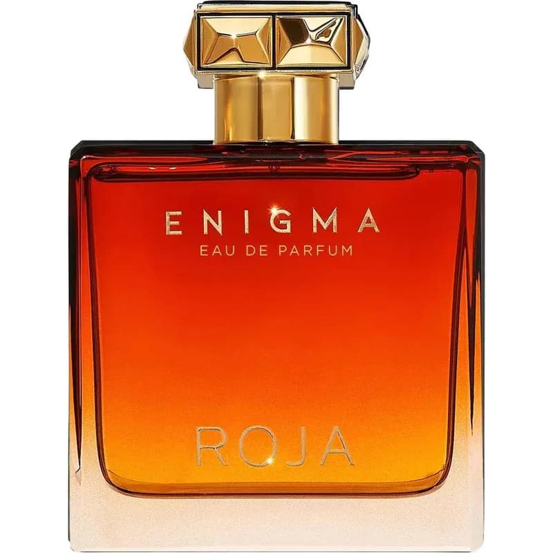 Enigma pour Homme Creation-E pour Homme