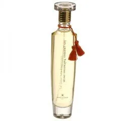 Les Grandes Prêtresses Incas The Great Inca Priestesses