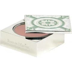 Un Vin Rosé sous La Tonnelle Un Déjeuner sous La Tonnelle Rose et Marius Parfum Solide