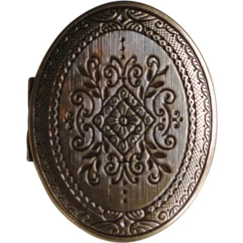 Page 47 Roxana Illuminated Perfumes Solid Perfume