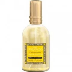 Nature & Arome Botanic Collection - Fiori d'Arancio Rudy Profumi Eau de Toilette