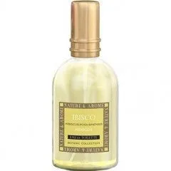 Nature & Arome Botanic Collection - Ibisco Rudy Profumi Eau de Toilette