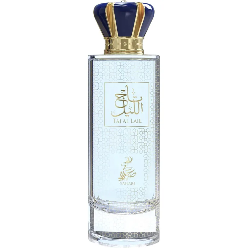 Taj al Lail