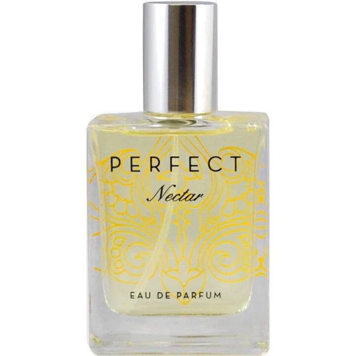 Perfect Nectar