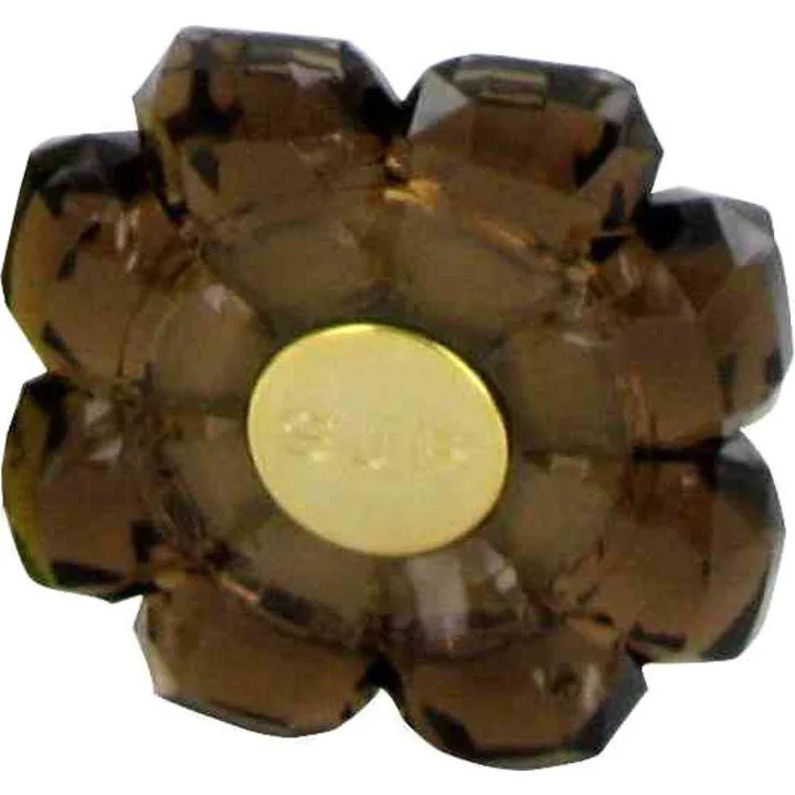 Covet Sarah Jessica Parker Solid Perfume