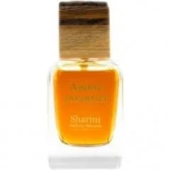 Ambre essentiel