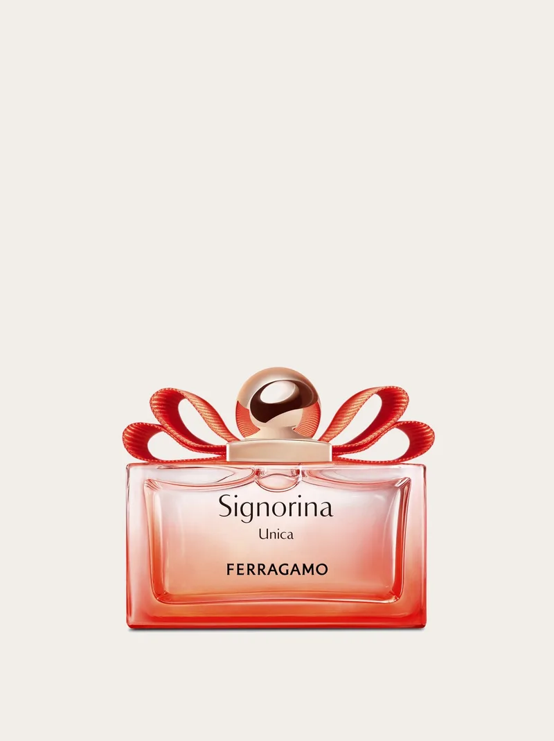 Signorina Eau de Toilette