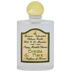 Sapore di Mare Brezza di Mare