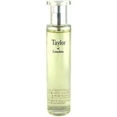 Calming Lavender Taylor of London Eau de Toilette