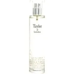 Delicate Freesia Taylor of London Eau de Toilette