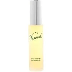 Tweed Taylor of London Parfum de Toilette