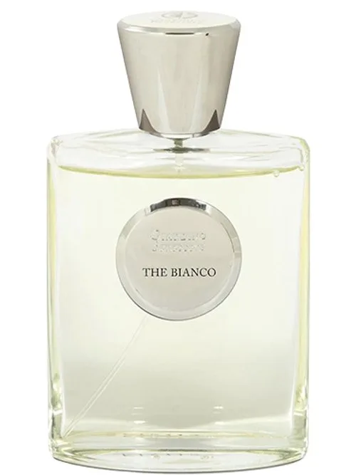 The Bianco