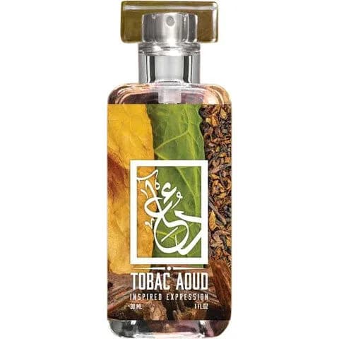 Tobac Aoud
