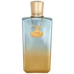 La Fenice pour Homme