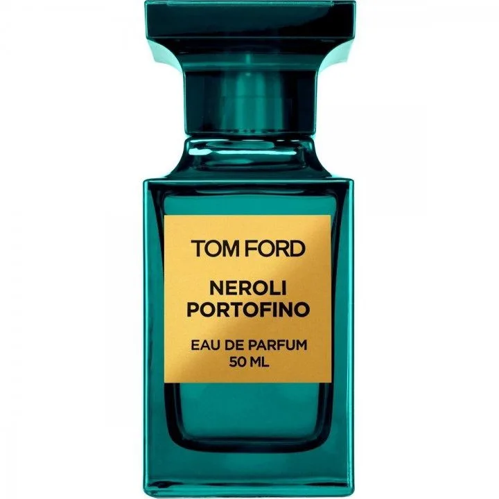 Neroli Portofino