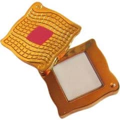 Birmane Van Cleef & Arpels Concrète Parfumée