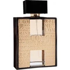 Giorgio Verdi - Uomo Gold