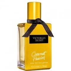 Coconut Passion Victoria's Secret Eau de Toilette