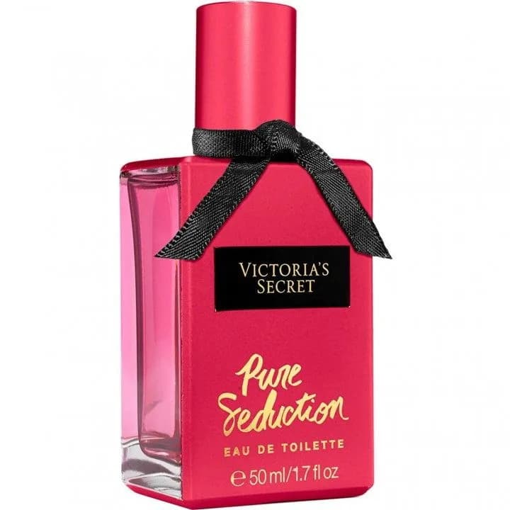 Pure Seduction Victoria's Secret Eau de Toilette