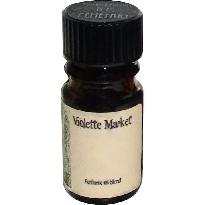 Unicorn Horn The Captain’s Quarters - Unicorn Horn