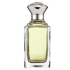 Von Sierstorpff Von Sierstorpff The Scent Of A Gentleman parfüm şişesi