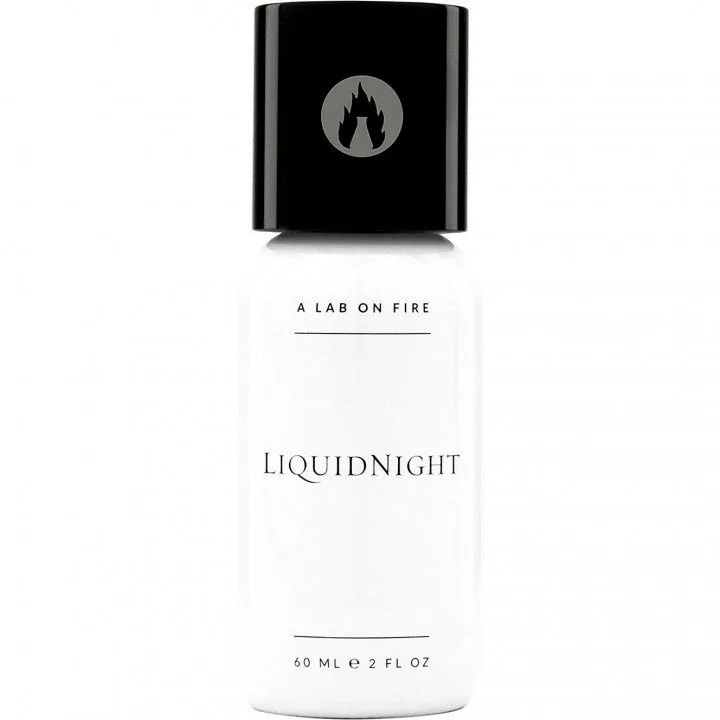 Liquidnight