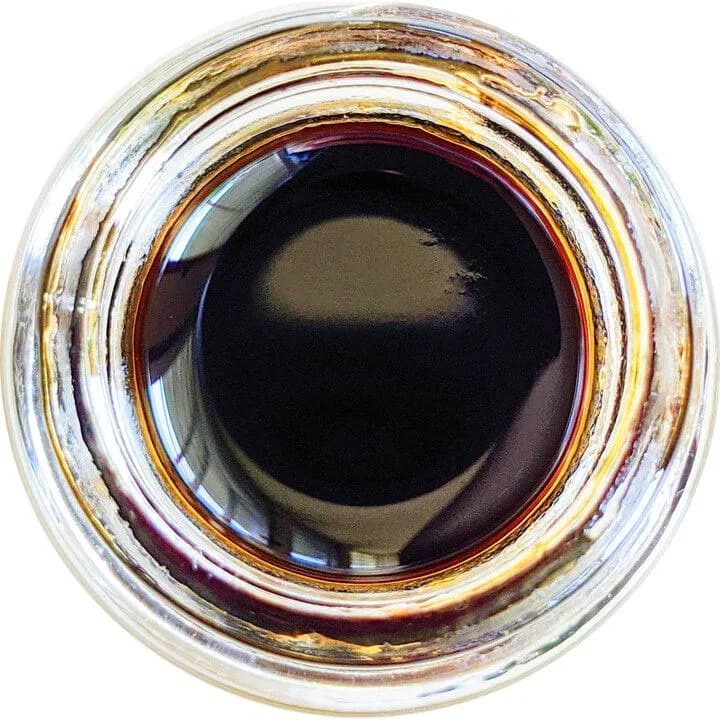 Magician Wild Veil Perfume Solid Perfume